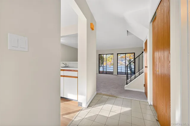 $360,000 | 28 Hudson Heights Drive, Unit 28, Poughkeepsie, NY 12601