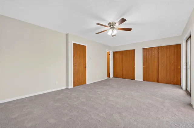 $360,000 | 28 Hudson Heights Drive, Unit 28, Poughkeepsie, NY 12601