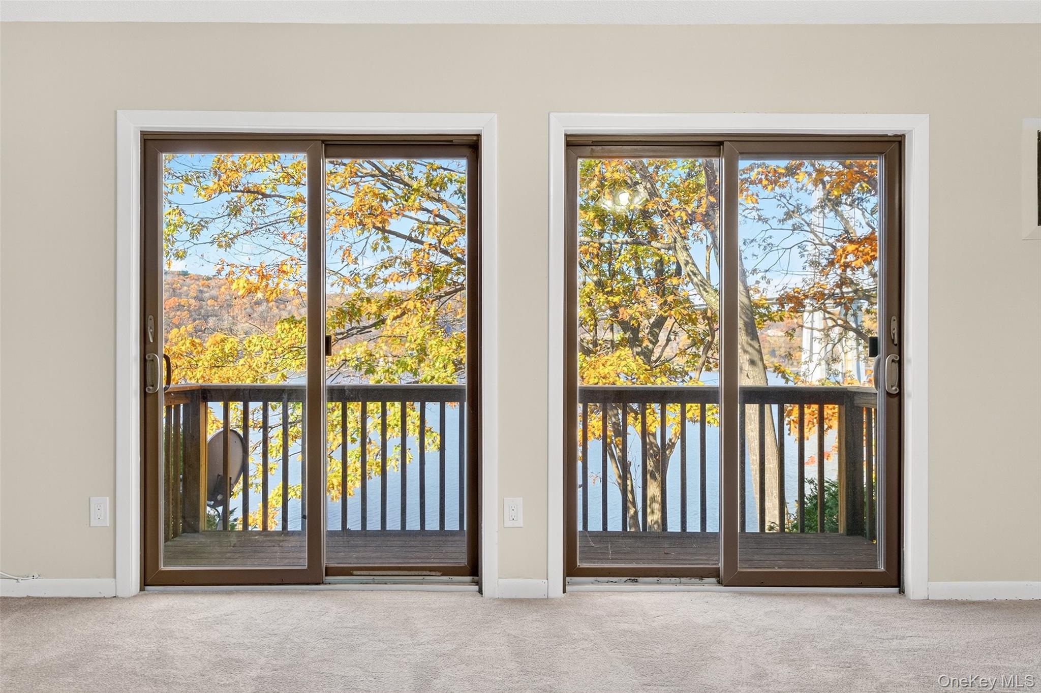 28 Hudson Heights Drive, Unit 28 Poughkeepsie, NY 12601 - Photo 26 of 50 a view of a front door