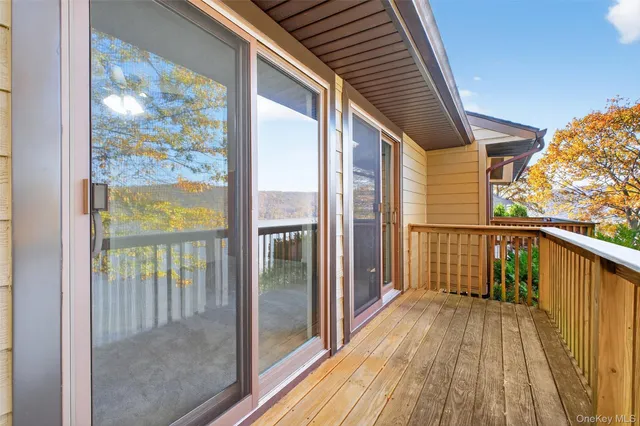 $360,000 | 28 Hudson Heights Drive, Unit 28, Poughkeepsie, NY 12601