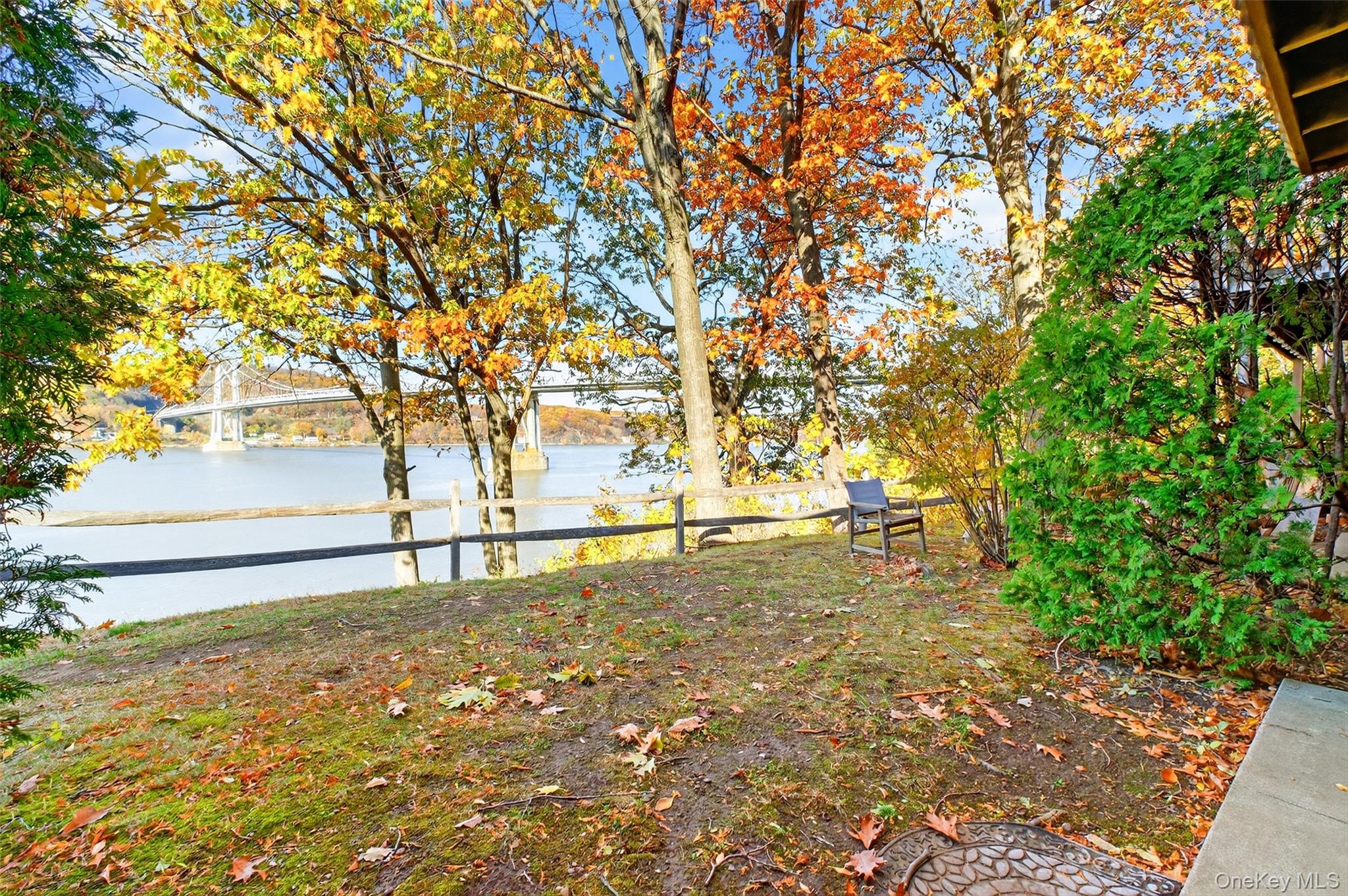 28 Hudson Heights Drive, Unit 28 Poughkeepsie, NY 12601 - Photo 39 of 50