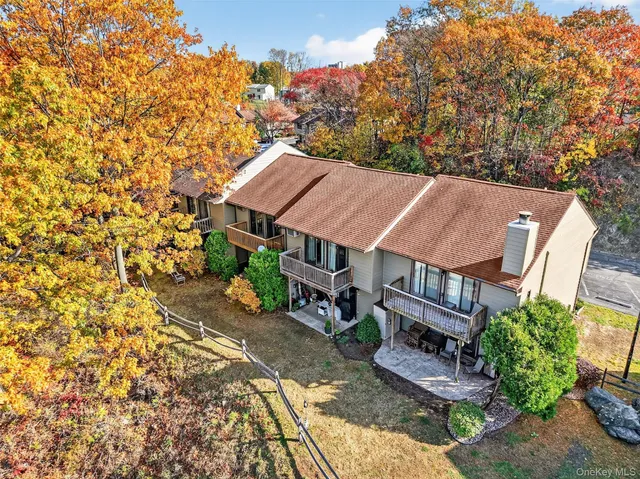 $360,000 | 28 Hudson Heights Drive, Unit 28, Poughkeepsie, NY 12601