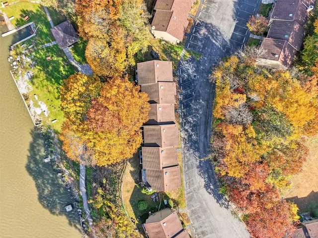 $360,000 | 28 Hudson Heights Drive, Unit 28, Poughkeepsie, NY 12601