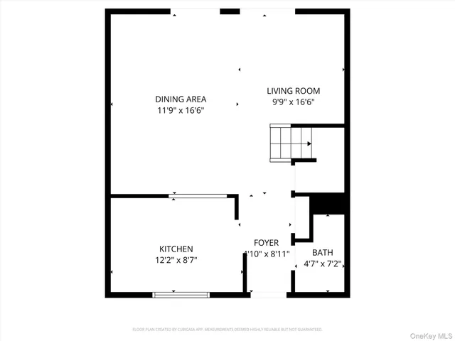 $360,000 | 28 Hudson Heights Drive, Unit 28, Poughkeepsie, NY 12601