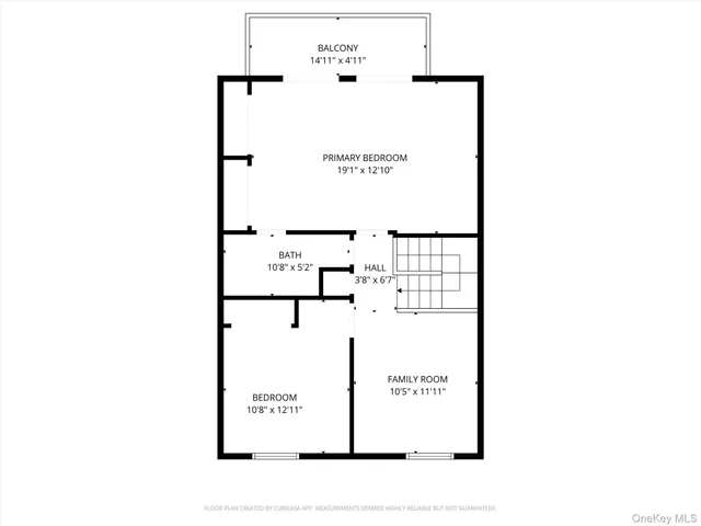 $360,000 | 28 Hudson Heights Drive, Unit 28, Poughkeepsie, NY 12601