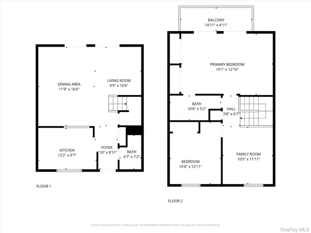 $360,000 | 28 Hudson Heights Drive, Unit 28, Poughkeepsie, NY 12601