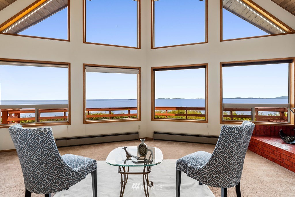 1771 West Beach Road Oak Harbor, WA 98277 - Photo 11 of 25 Gallery Image 11