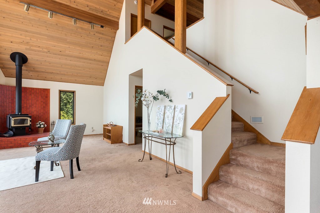 1771 West Beach Road Oak Harbor, WA 98277 - Photo 12 of 25 Gallery Image 12