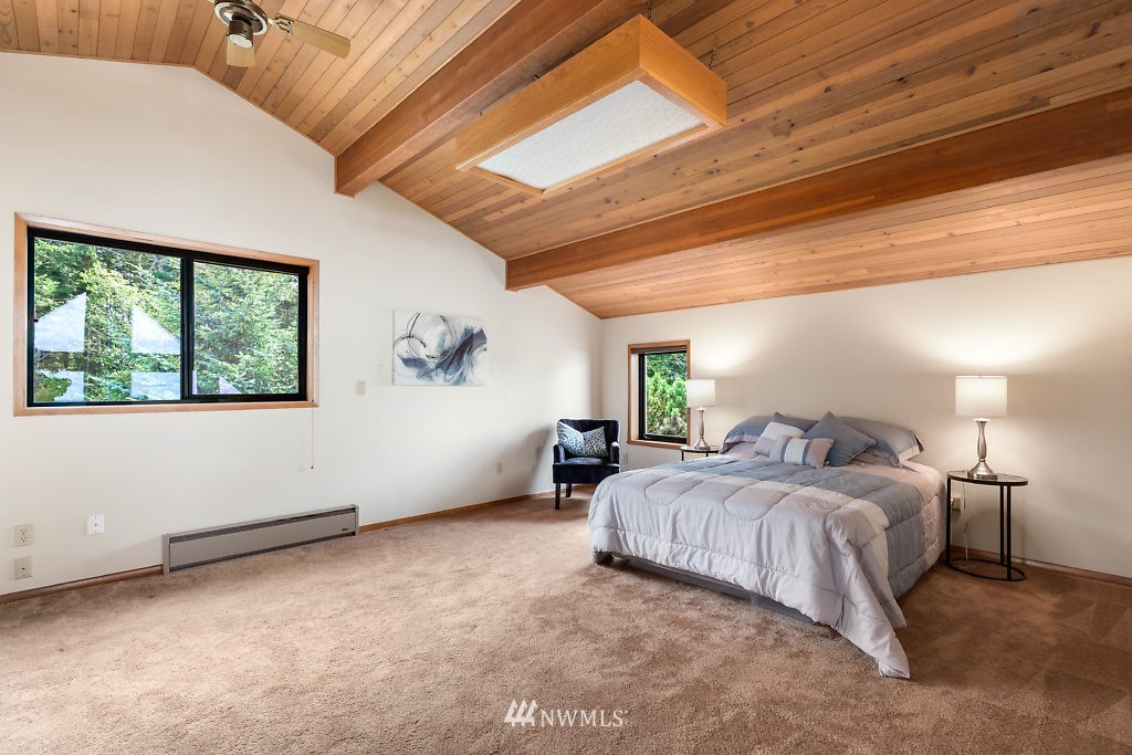1771 West Beach Road Oak Harbor, WA 98277 - Photo 13 of 25 Gallery Image 13