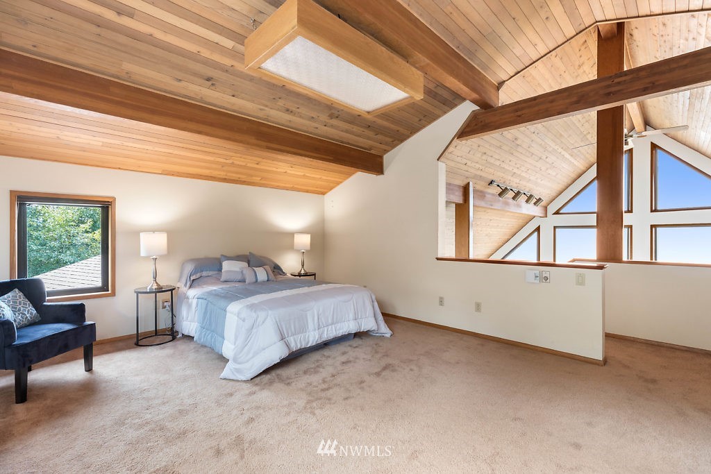 1771 West Beach Road Oak Harbor, WA 98277 - Photo 14 of 25 Gallery Image 14