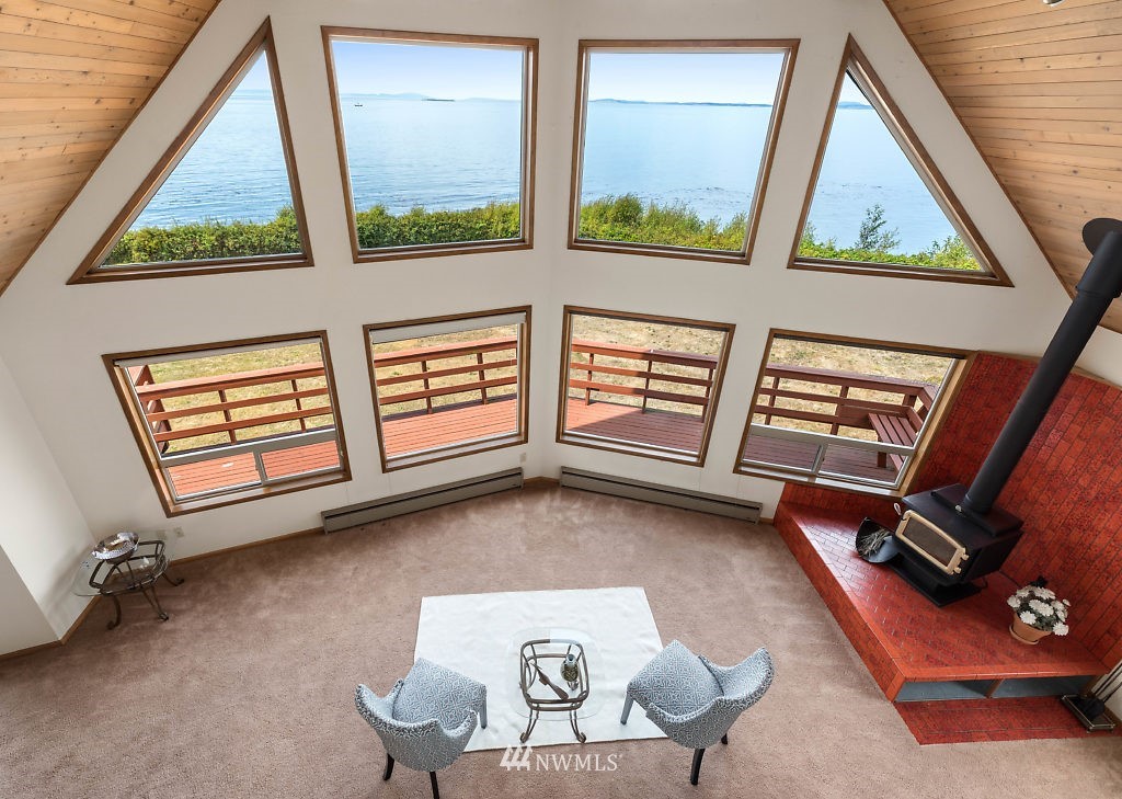 1771 West Beach Road Oak Harbor, WA 98277 - Photo 15 of 25 Gallery Image 15