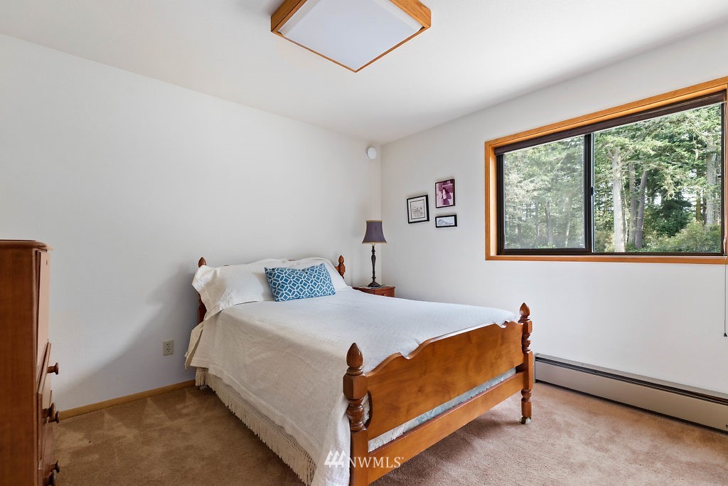 1771 West Beach Road Oak Harbor, WA 98277 - Photo 16 of 25 Gallery Image 16