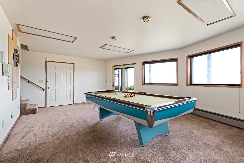 1771 West Beach Road Oak Harbor, WA 98277 - Photo 18 of 25 Gallery Image 18