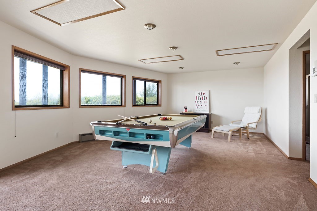 1771 West Beach Road Oak Harbor, WA 98277 - Photo 19 of 25 Gallery Image 19