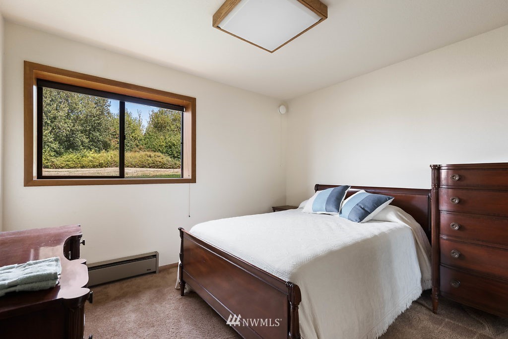 1771 West Beach Road Oak Harbor, WA 98277 - Photo 20 of 25 Gallery Image 20