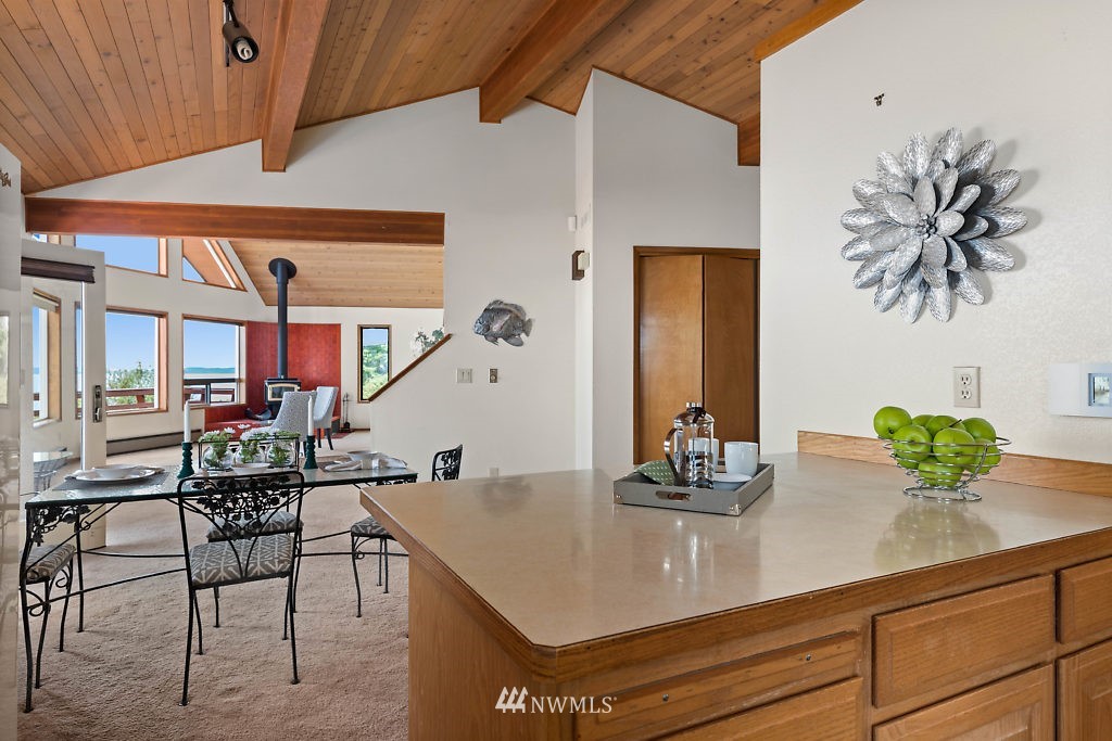 1771 West Beach Road Oak Harbor, WA 98277 - Photo 7 of 25 Gallery Image 7