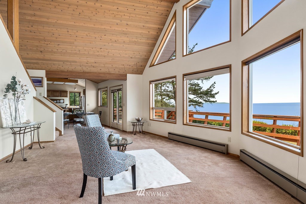 1771 West Beach Road Oak Harbor, WA 98277 - Photo 8 of 25 Gallery Image 8
