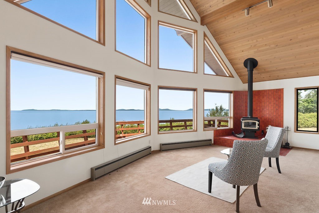 1771 West Beach Road Oak Harbor, WA 98277 - Photo 9 of 25 Gallery Image 9