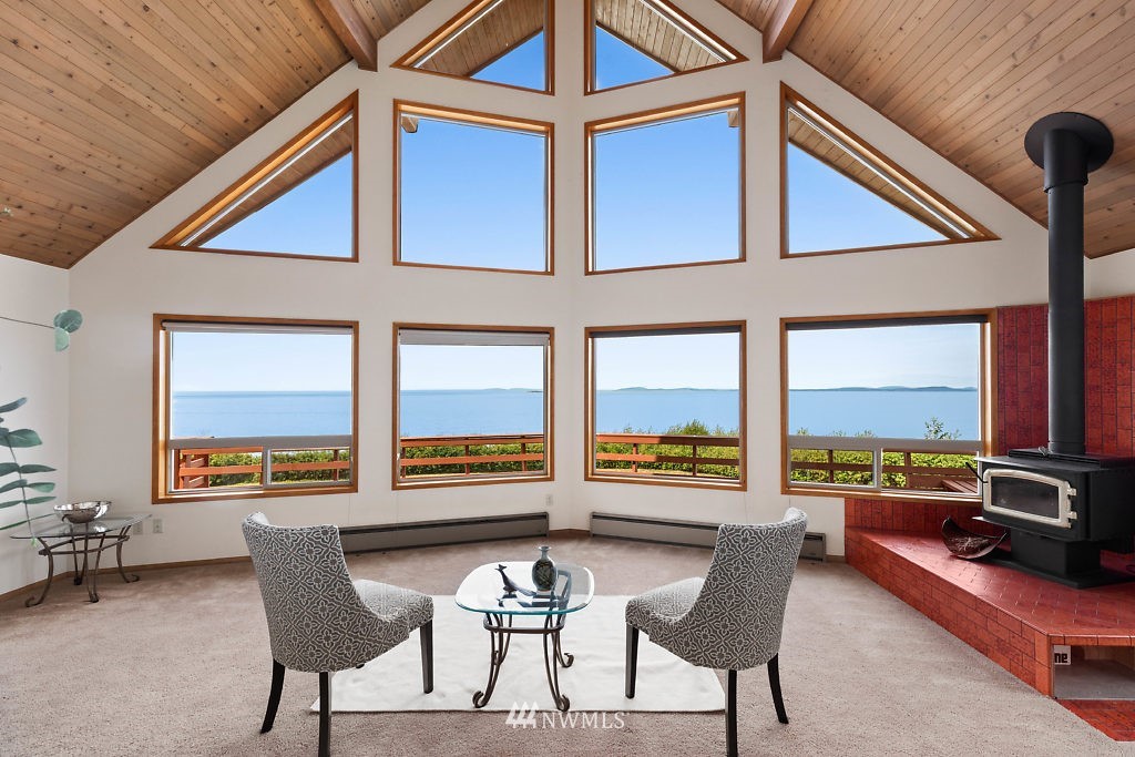 1771 West Beach Road Oak Harbor, WA 98277 - Photo 10 of 25 Gallery Image 10