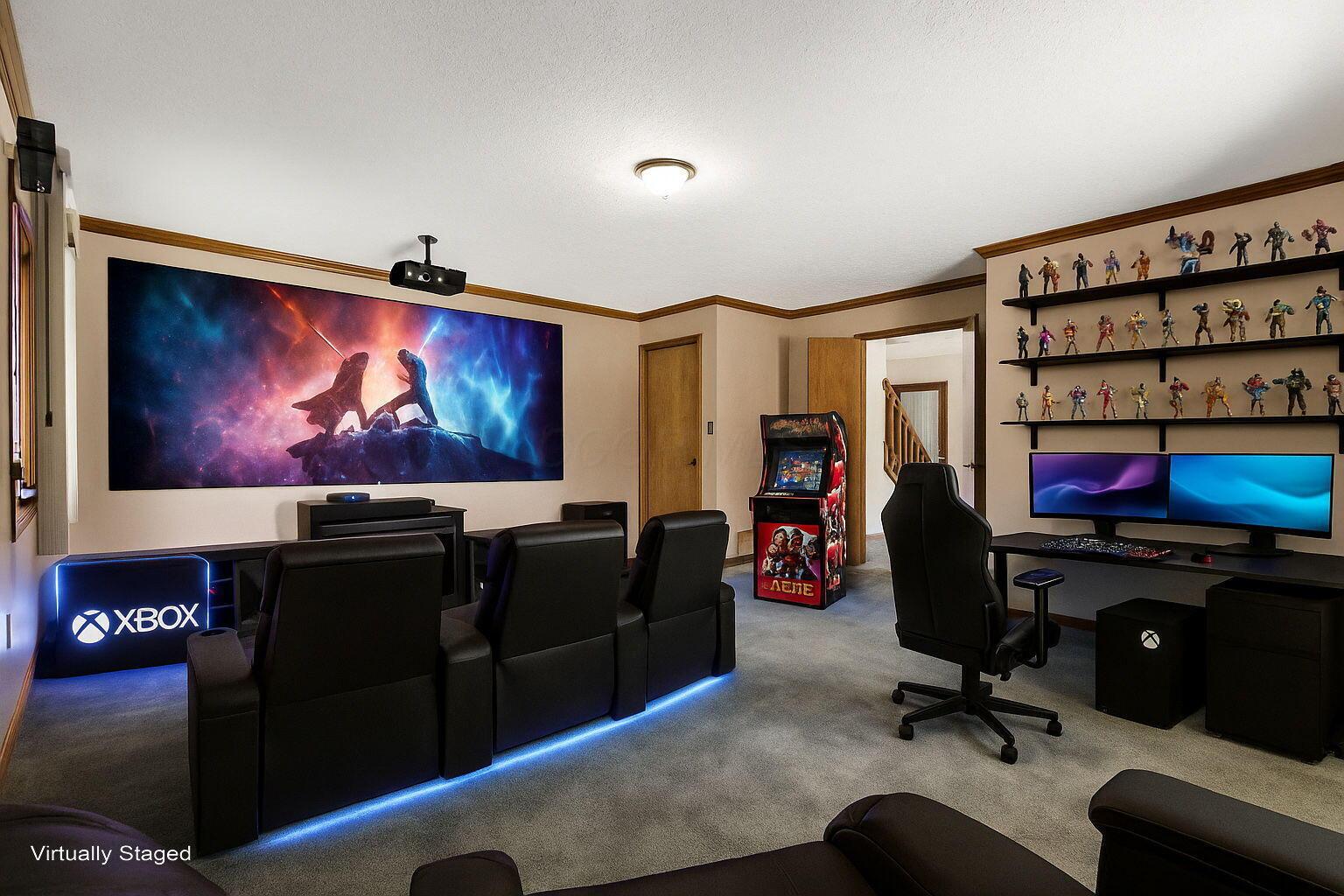 3171 Orders Road Grove City, OH 43123 - Photo 30 of 95 102-web-or-mls-34-print-0V3A1633 - gamer