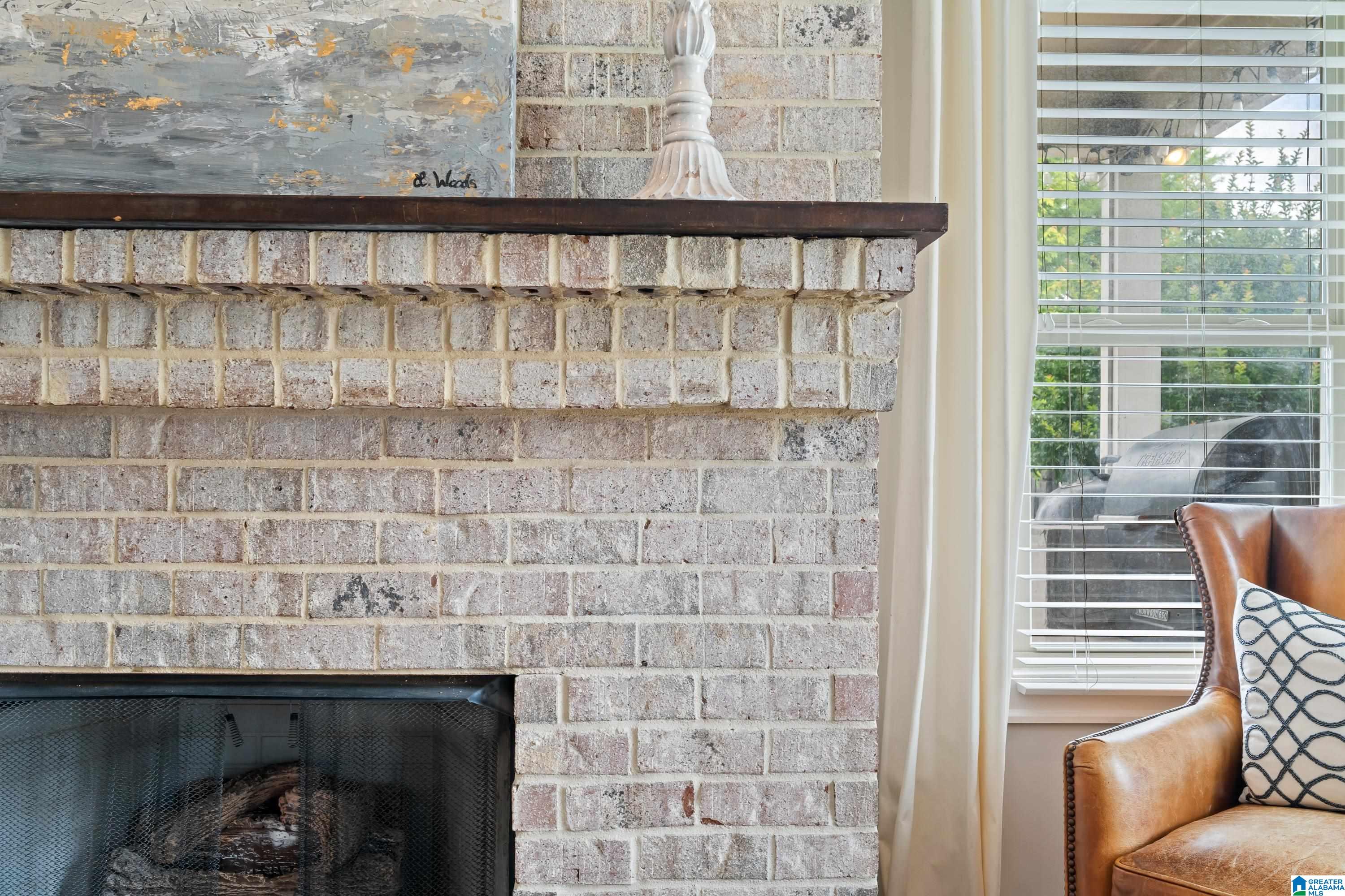 2681 Montauk Road Birmingham, AL 35226 - Photo 20 of 66