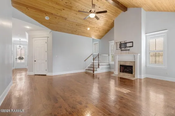 $2,200 | 207 Summerland Key Lane, Lafayette, LA 70508