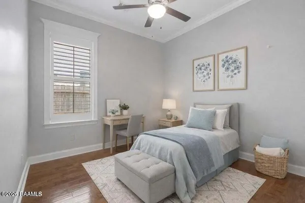 $2,200 | 207 Summerland Key Lane, Lafayette, LA 70508