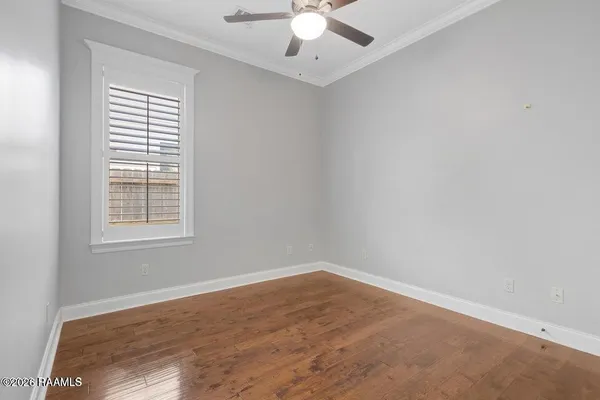 $2,200 | 207 Summerland Key Lane, Lafayette, LA 70508