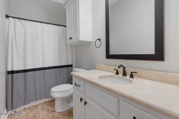 $2,200 | 207 Summerland Key Lane, Lafayette, LA 70508
