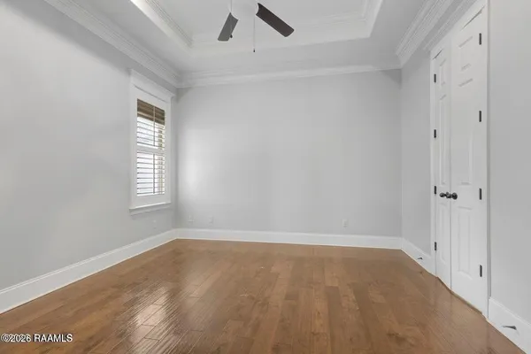 $2,200 | 207 Summerland Key Lane, Lafayette, LA 70508