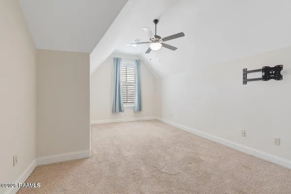 $2,200 | 207 Summerland Key Lane, Lafayette, LA 70508