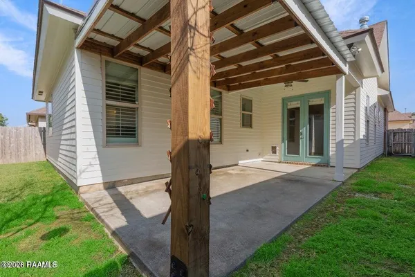 $2,200 | 207 Summerland Key Lane, Lafayette, LA 70508