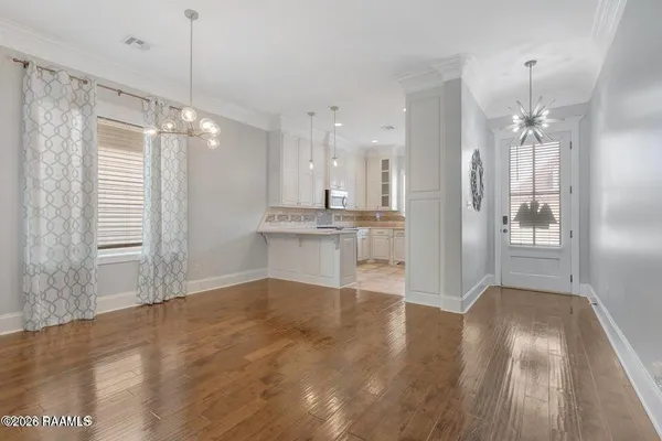 $2,200 | 207 Summerland Key Lane, Lafayette, LA 70508