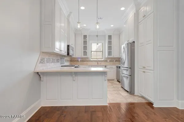 $2,200 | 207 Summerland Key Lane, Lafayette, LA 70508