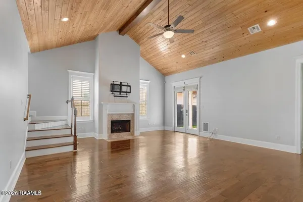 $2,200 | 207 Summerland Key Lane, Lafayette, LA 70508