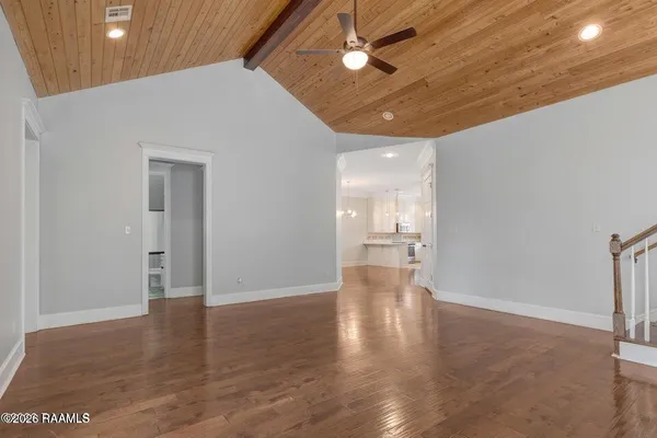 $2,200 | 207 Summerland Key Lane, Lafayette, LA 70508