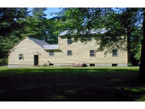 90 N Road Kingston, NH 03848 - Photo 2 of 2