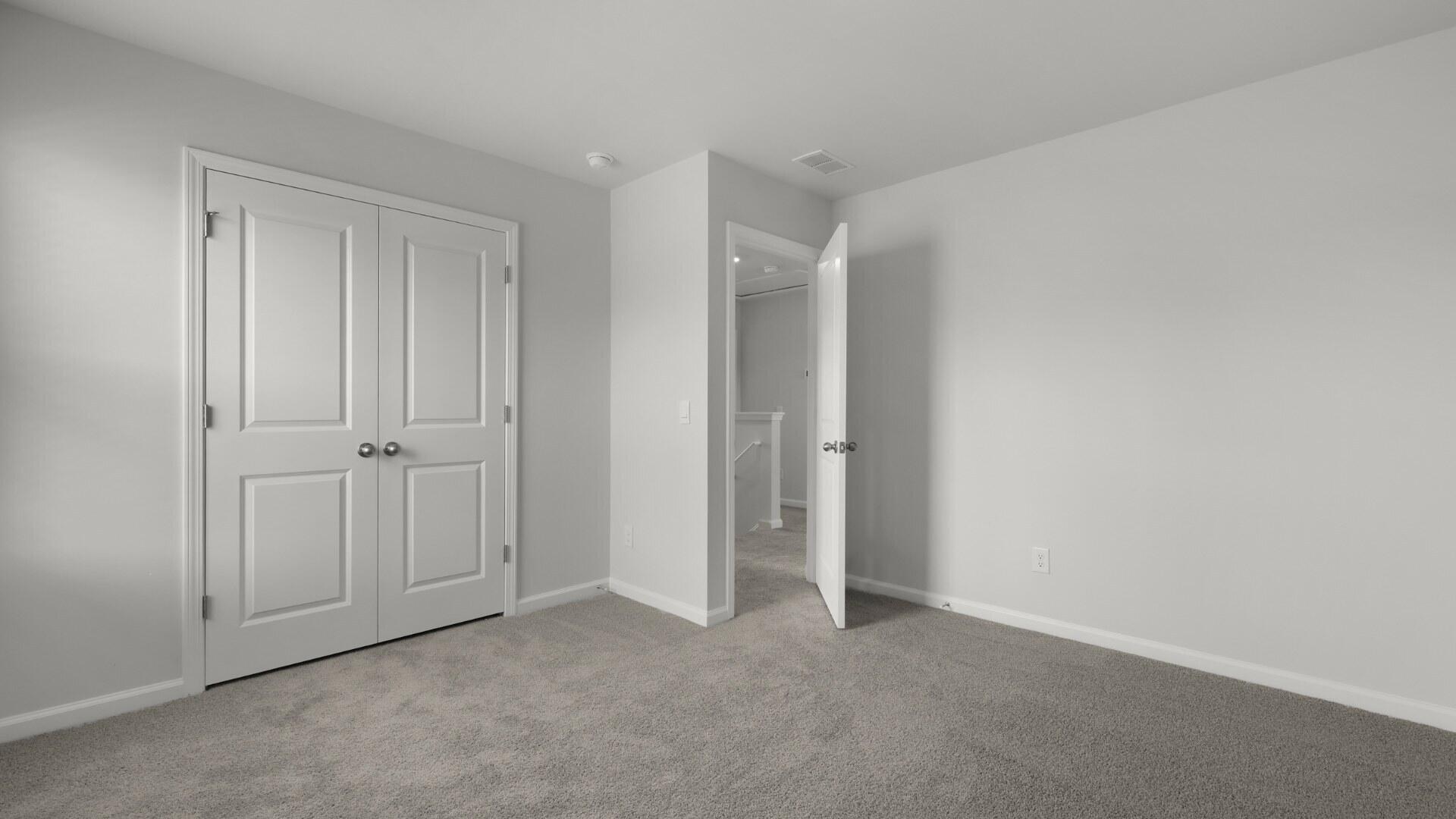 836 Long Blf Road Summerville, SC 29486 - Photo 29 of 32 518 Golden Embers_27