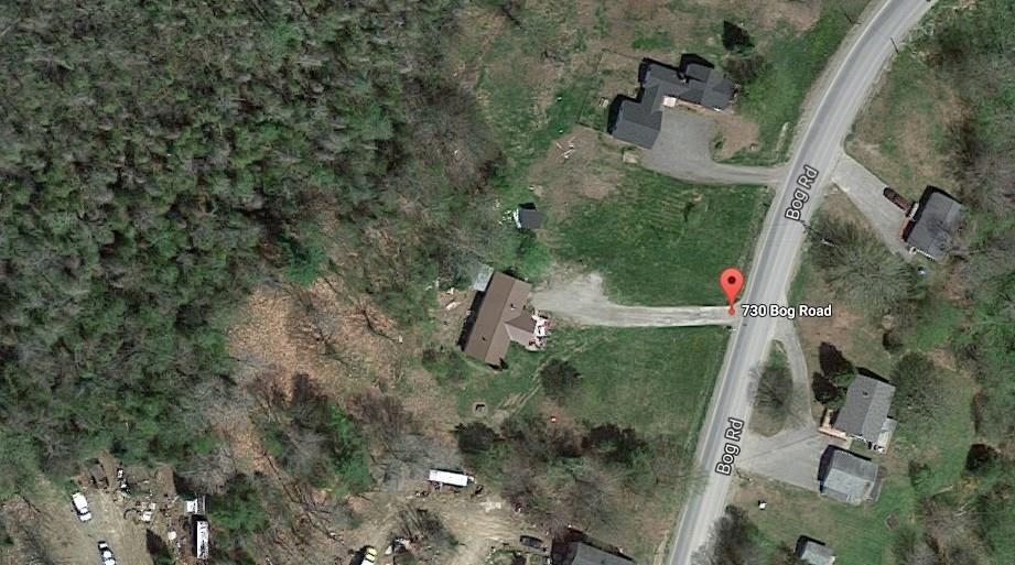 730 Bog Road Hermon, ME 04401 - Photo 27 of 28 Photo