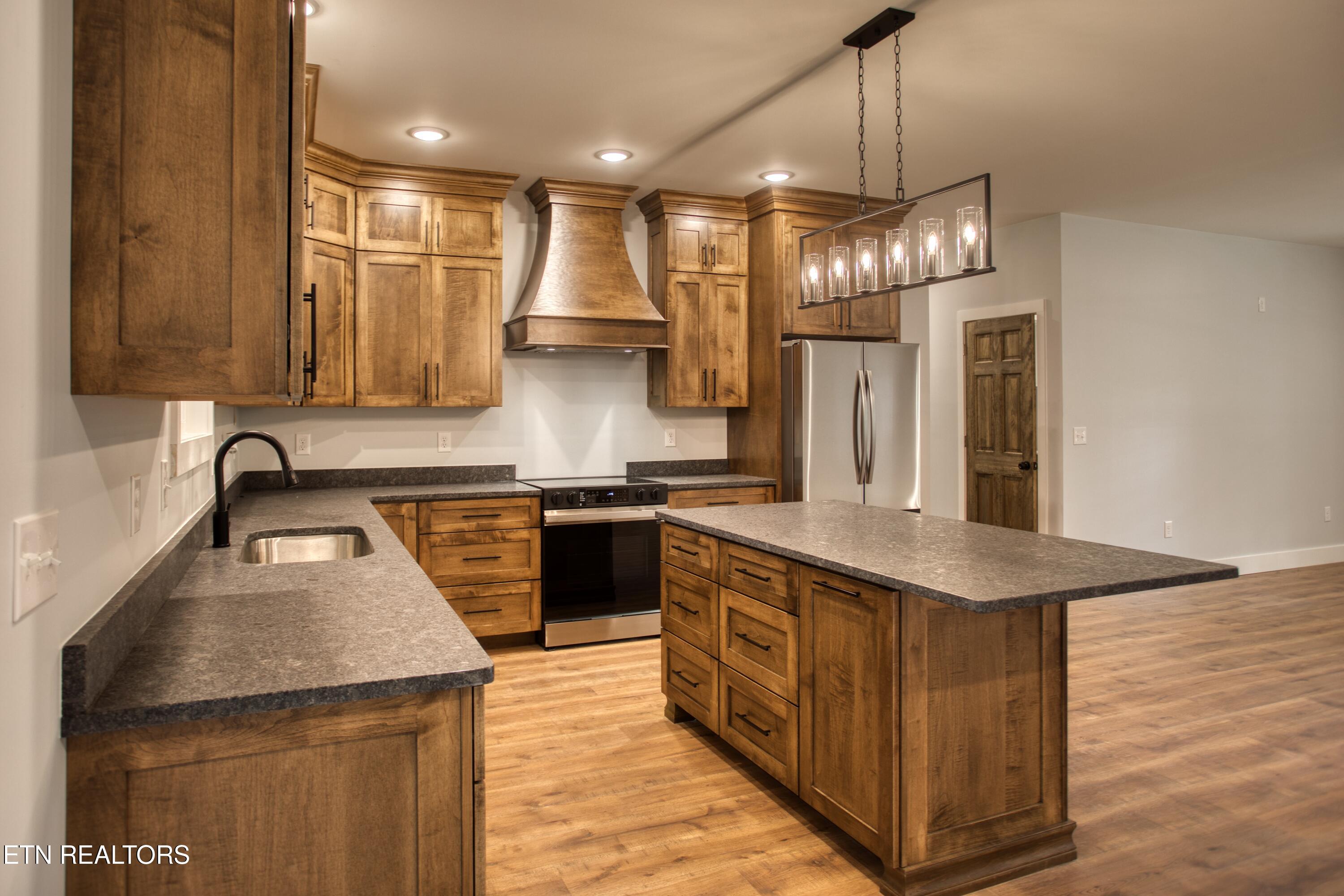 1230 Darrow Ridge Road Jamestown, TN 38556 - Photo 5 of 40 EK3A9363