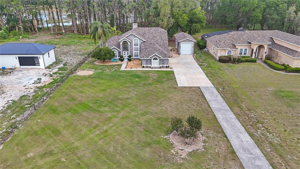 7907 Florida Boys Ranch Road Groveland, FL 34736 - Photo 79 of 80 Gallery Image 79