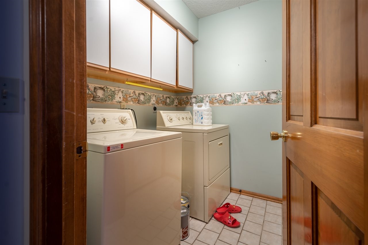 2205 Broken Oak Road Fort Wayne, IN 46818 - Photo 12 of 32