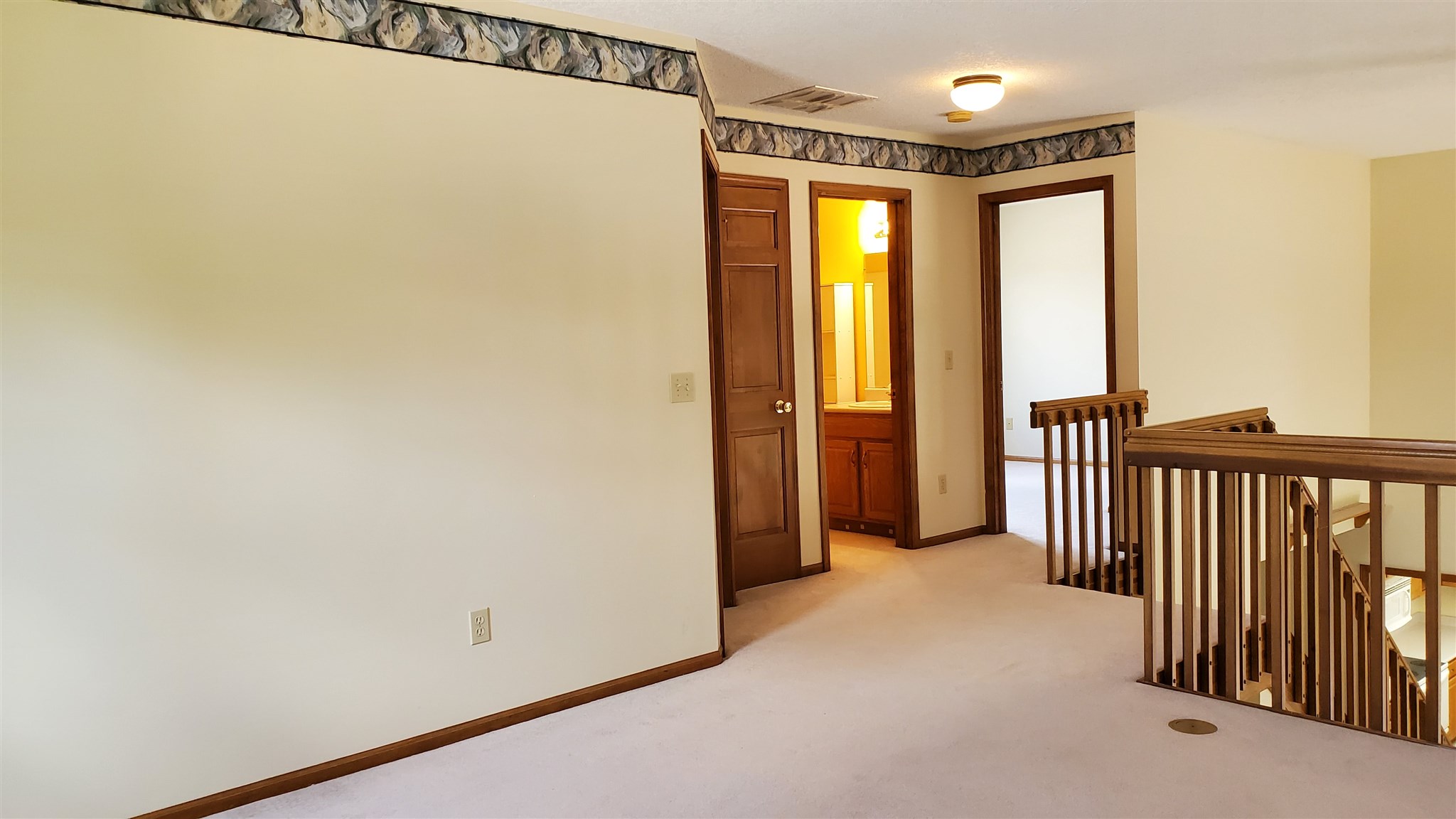 2205 Broken Oak Road Fort Wayne, IN 46818 - Photo 13 of 32