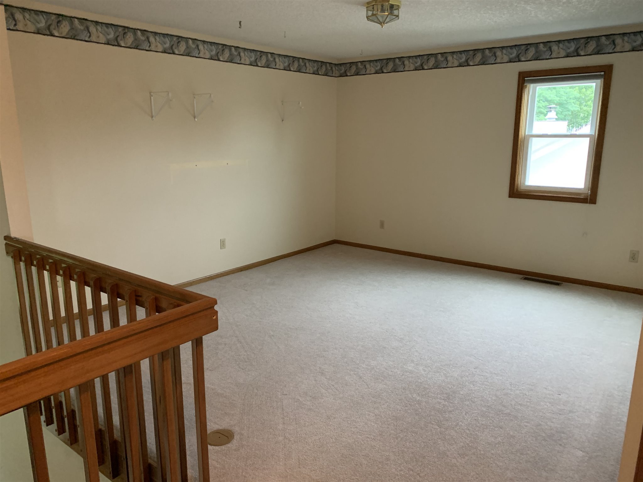 2205 Broken Oak Road Fort Wayne, IN 46818 - Photo 15 of 32