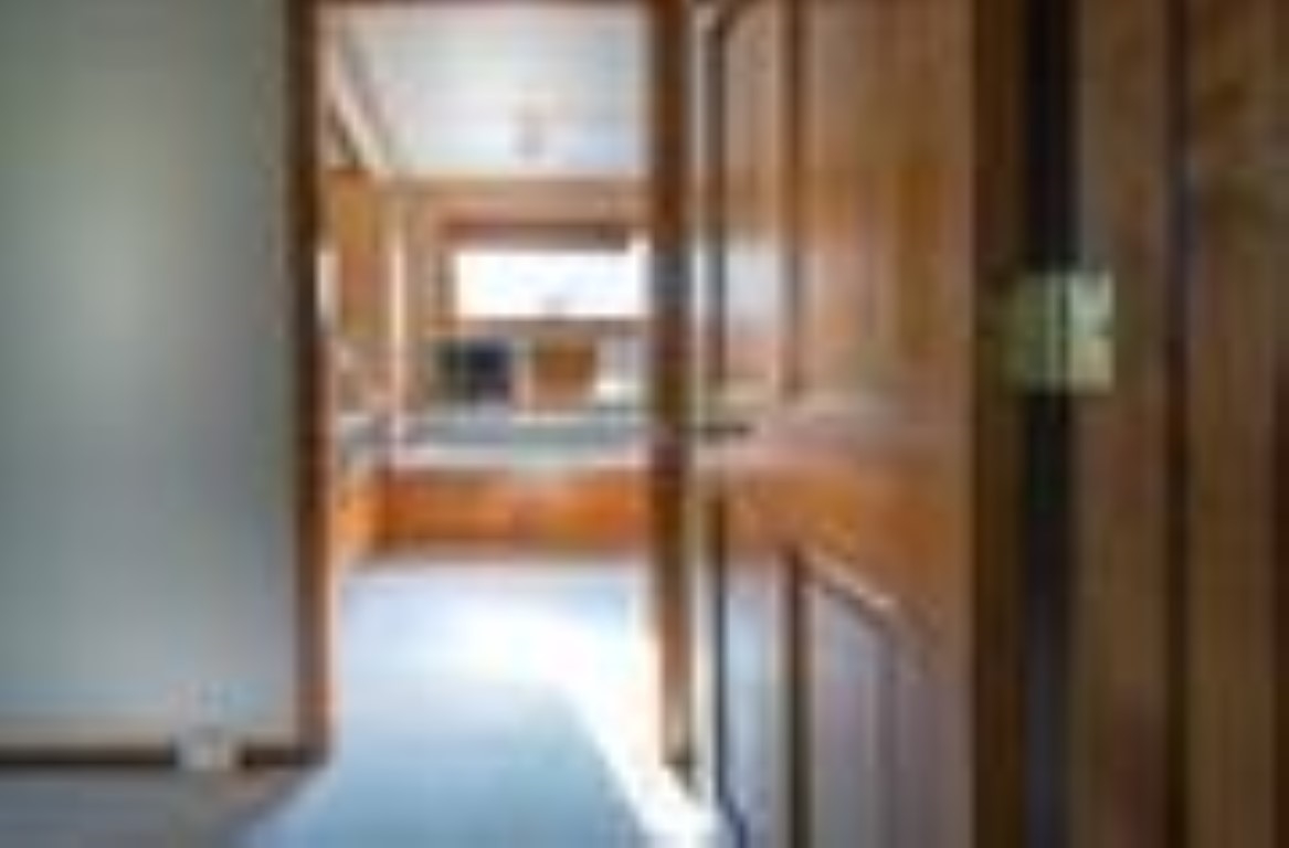 2205 Broken Oak Road Fort Wayne, IN 46818 - Photo 17 of 32