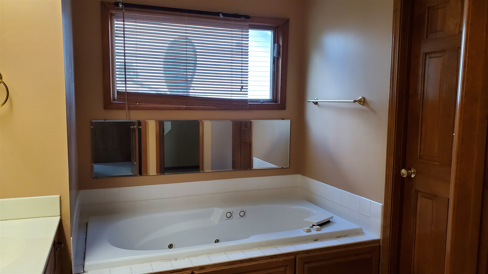 2205 Broken Oak Road Fort Wayne, IN 46818 - Photo 20 of 32
