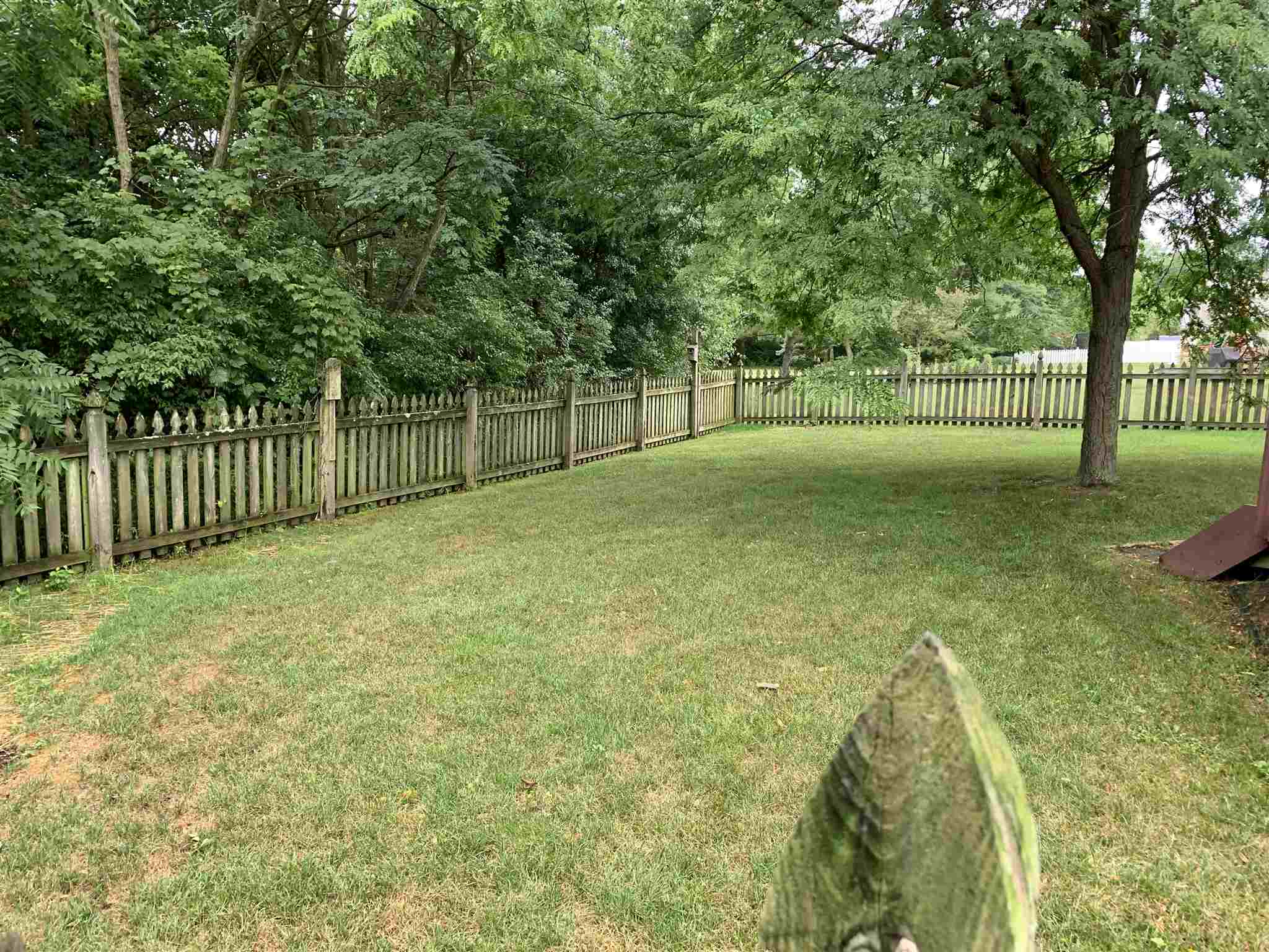 2205 Broken Oak Road Fort Wayne, IN 46818 - Photo 22 of 32