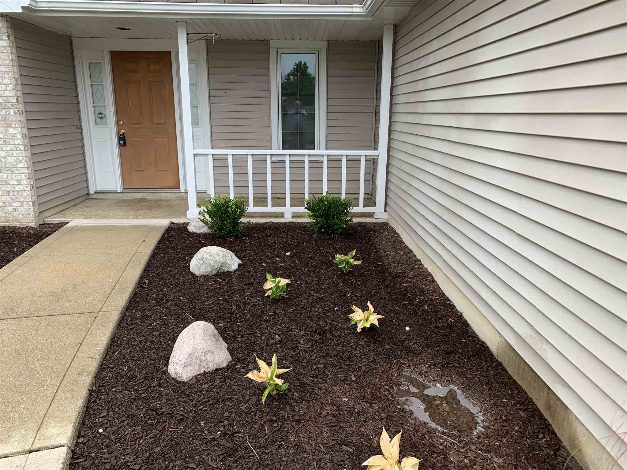2205 Broken Oak Road Fort Wayne, IN 46818 - Photo 23 of 32