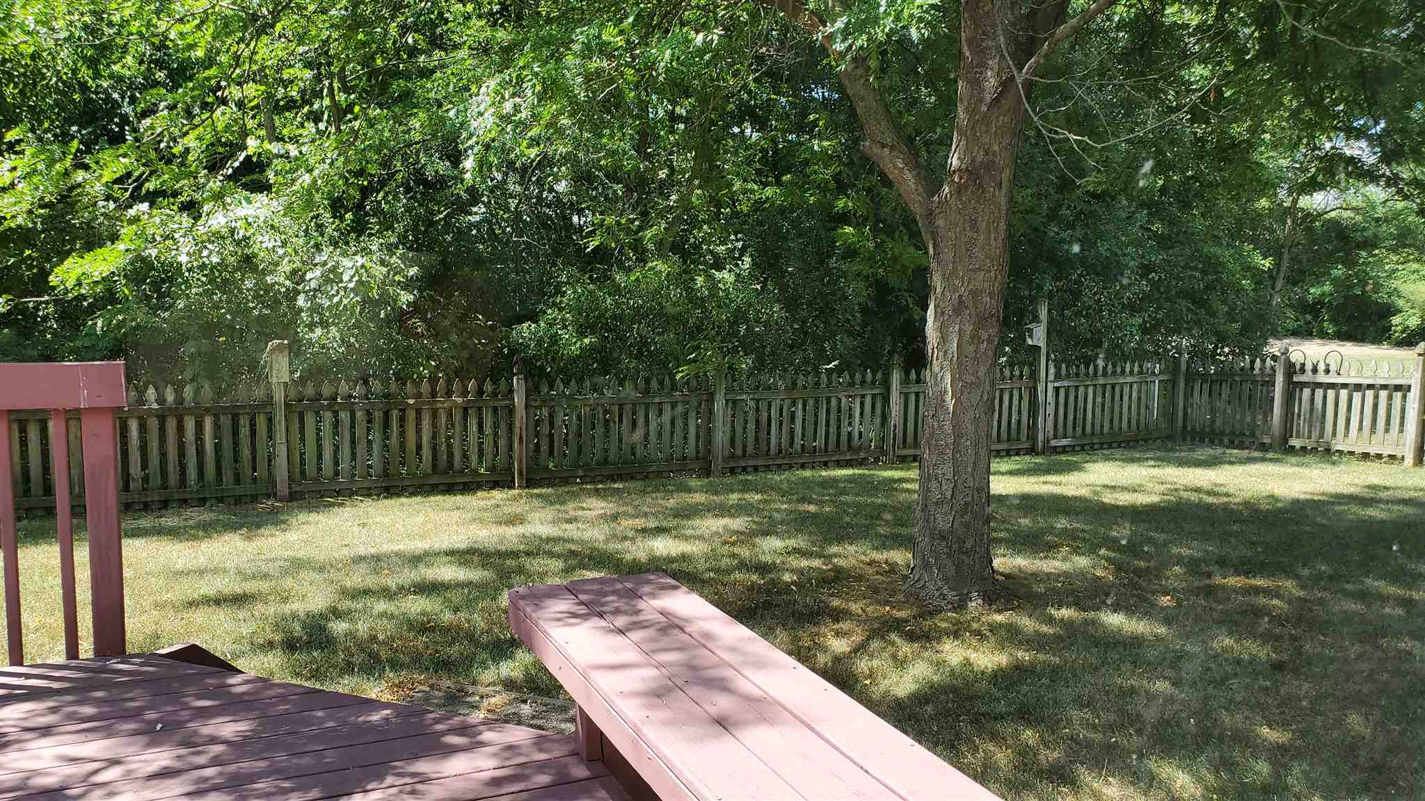 2205 Broken Oak Road Fort Wayne, IN 46818 - Photo 26 of 32