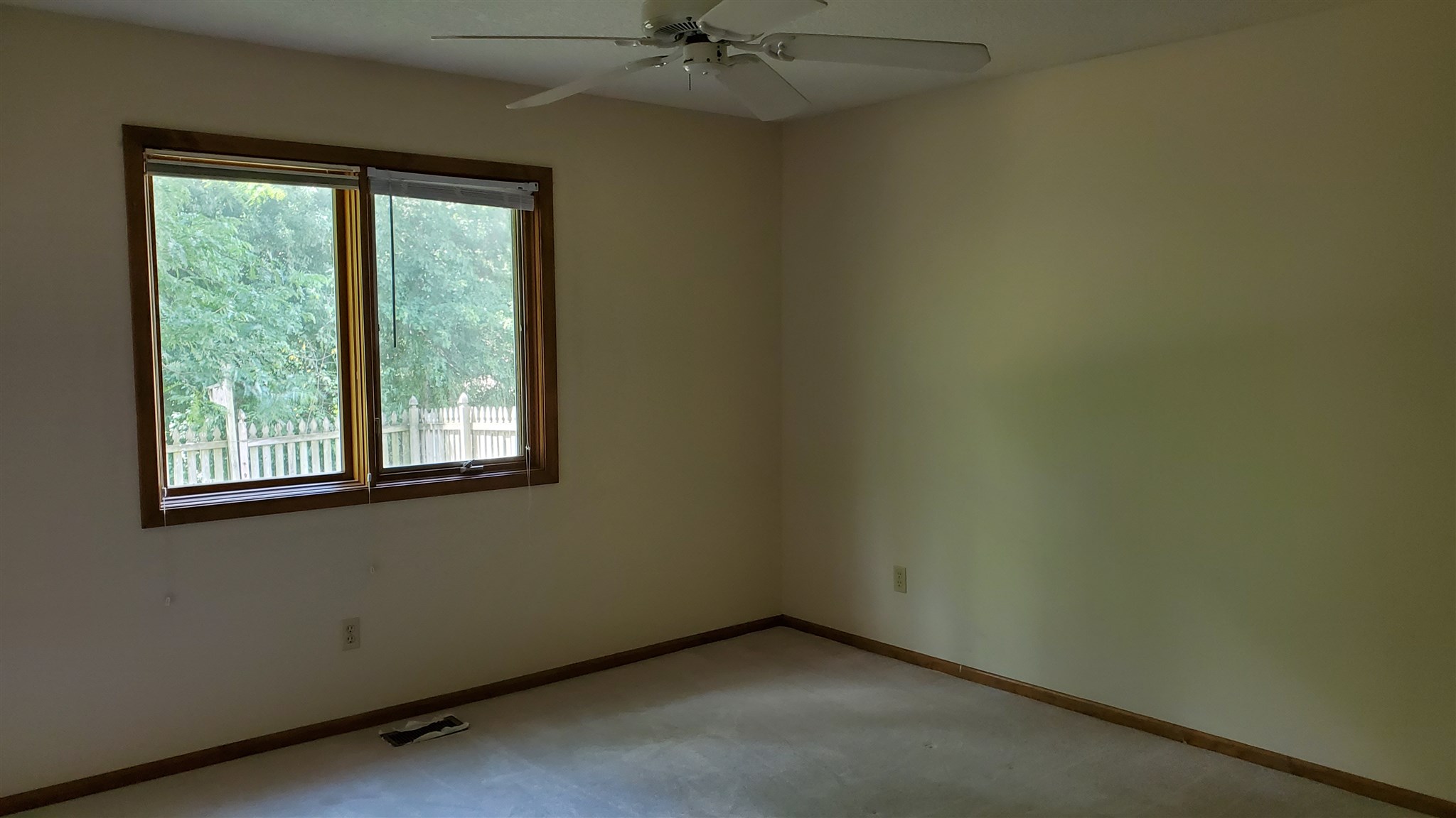 2205 Broken Oak Road Fort Wayne, IN 46818 - Photo 27 of 32